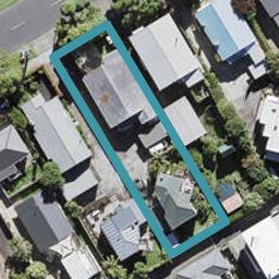 2/240 Meola Road, Point Chevalier, Auckland