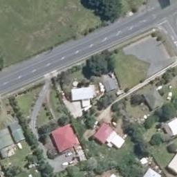 119 State Highway 1, MOEREWA, Moerewa