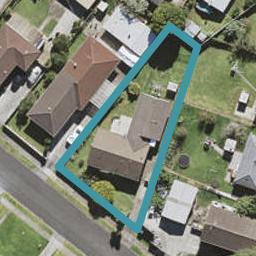 39 Chingford Close, Mangere, Auckland