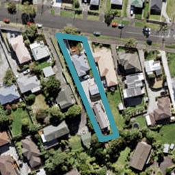 42 Heaphy Street, Blockhouse Bay, Auckland