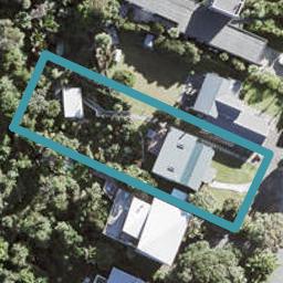 66 Domain Crescent, Waimauku