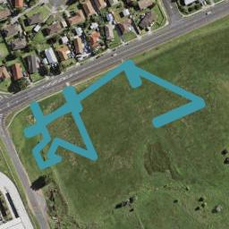 76 Druces Road, Wiri, Auckland