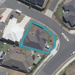 1 Teaview Court, Huntington, Hamilton
