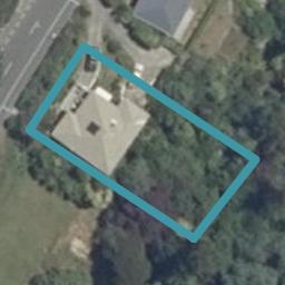 123 Princes Drive, Britannia Heights, Nelson