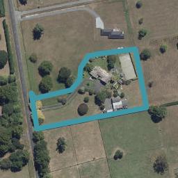 119 Pencarrow Road, Tamahere