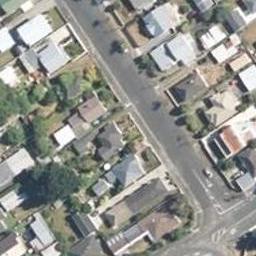 34 Beth Street, Trentham, Upper Hutt