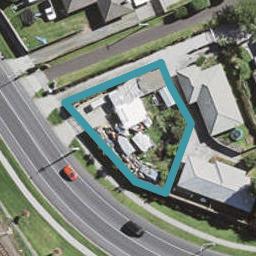 1 Porchester Road, Papakura, Papakura