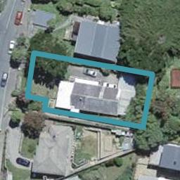 130 Parkvale Road, Karori, Wellington