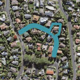 26 Holyoake Place, Chatswood, Auckland