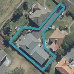 66A Dunrobin Street, Waverley, Dunedin