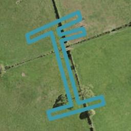 23 Mene Way, Karaka, Papakura