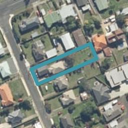 55 Princess Street, Te Awamutu, Te Awamutu