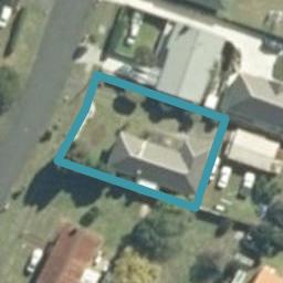 13 Booth Crescent, Tuakau, Tuakau