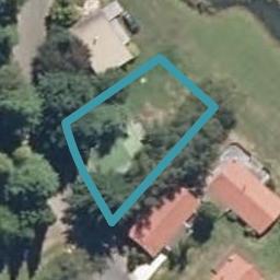 35 Park Avenue, Ohakune, Ohakune