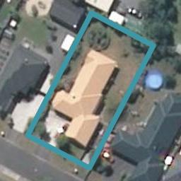 6 Bunting Place, Woodend, Woodend