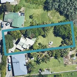95 Churchill Road, Judea, Tauranga
