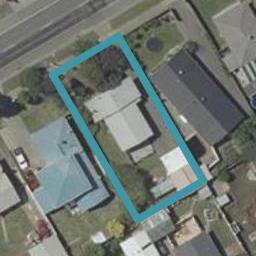 36 Kelvin Grove Road, Kelvin Grove, Palmerston North