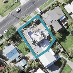 2/87 Selwyn Road, Howick, Auckland