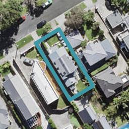 65A Wainui Avenue, Point Chevalier, Auckland