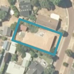 3 Lowe Park Lane, Pauanui