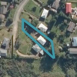 13 Smeath Road, Kawakawa, Kawakawa