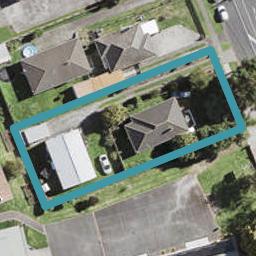 12B Cosgrave Road, Papakura, Papakura