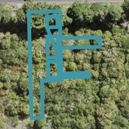 662C Swanson Road, Swanson, Auckland