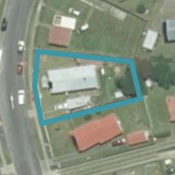 21 McDiarmid Crescent, Huntly, Huntly