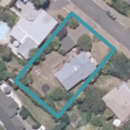14 Scenic Heights, Acacia Bay, Taupō