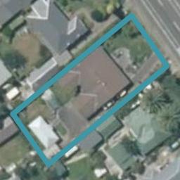 1012 Frederick Street West, Mahora, Hastings