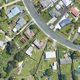 44 Turner Drive, Western Heights, Rotorua