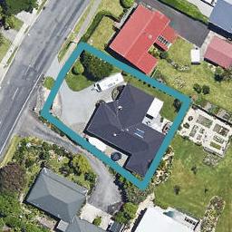 1A NO 2 ROAD, Te Puke, Western Bay Of Plenty