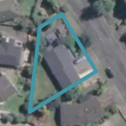 56 Macaulay Street, Gleniti, Timaru
