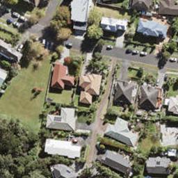 19A Bushlands Park Drive, Albany, Auckland