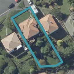 115 Forfar Street, Clyde Hill, Dunedin