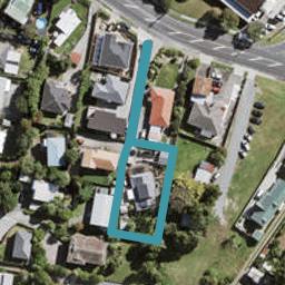 27A View Road, Henderson, Auckland