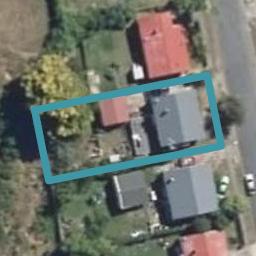 6 Waihora Crescent, Waitangirua, Porirua