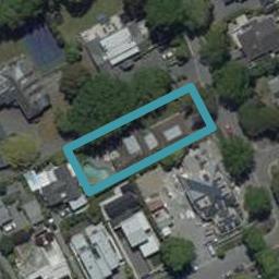 21 Helmores Lane, Merivale, Christchurch