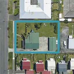 6 Herewini Street, Victoria, Rotorua