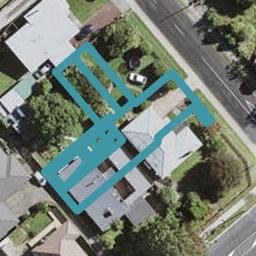 3/2 Shirley Avenue, Papakura, Papakura