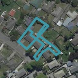 54B Hollyford Avenue, Bryndwr, Christchurch