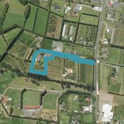 482 Kerikeri Road, Kerikeri, Kerikeri