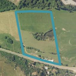 4746 State Highway 6, Canvastown, Havelock