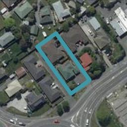 154B Main South Road, Sockburn, Christchurch