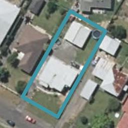 8 Graham Street, Levin, Levin