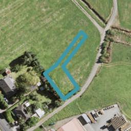18 Rongoa Maori Way, PUKEKOHE, PUKEKOHE