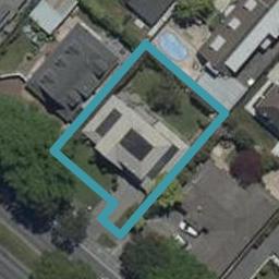 248 Memorial Avenue, Burnside, Christchurch