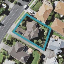 79 Gosford Drive, Botany Downs, Auckland