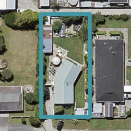 46 Matua Road, Otatara