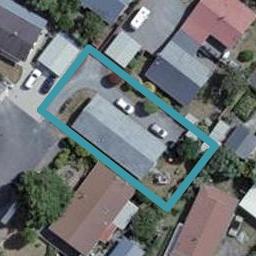 8 Chisholm Place, Carterton